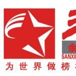 广州三星装饰余工设计师楼揭阳分公司