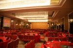2025五星级酒店建筑设计吊顶装修效果图