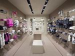 精致儿童服装店装修效果图大全2025图片