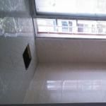 江西翔海装饰工程有限公司