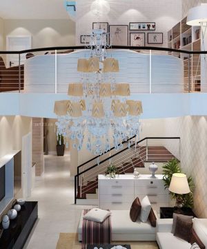 2025现代农村最实际小洋房墙面装饰装修效果图片