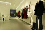 2025服装店陈列装修效果图图片