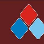 大亚湾佰居易装饰工程有限公司