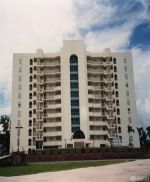 2025酒店公寓建筑设计效果图