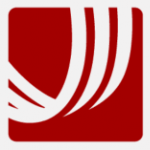 宿迁美宅汪装饰设计工程有限公司