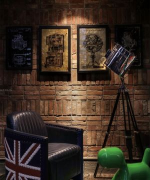 2023最新ktv室内沙发设计摆放图片