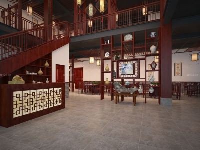 合肥合记涮肉后街店