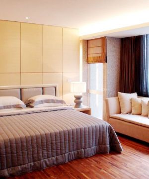 2025最新农村房屋飘窗设计效果图