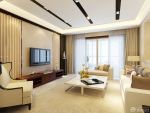 2025家装客厅设计地毯图片