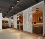 简约网吧电脑椅设计图2025图片