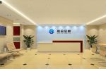 2025公司盆栽植物装修效果图片大全