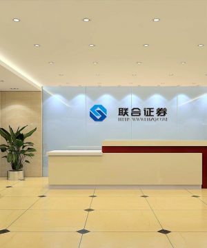 2025公司盆栽植物装修效果图片大全