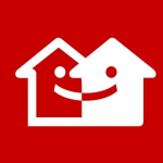 成都面对面装饰工程有限公司 成都面对面装饰工程有限公司