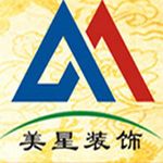 长沙美星装饰有限公司宁乡分公司 长沙美星装饰有限公司宁乡分公司