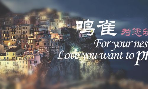 哈尔滨龙坤装饰