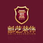 楚雄凯艺装饰工程有限公司