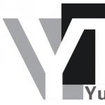 丹东市振兴区宇凡装饰