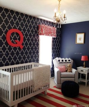 5平方米家装卧室装修设计效果图片欣赏