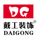 戴工装饰(北京)有限公司 戴工装饰(北京)有限公司