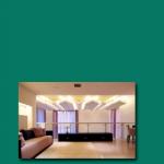 常州市开来装饰工程有限公司