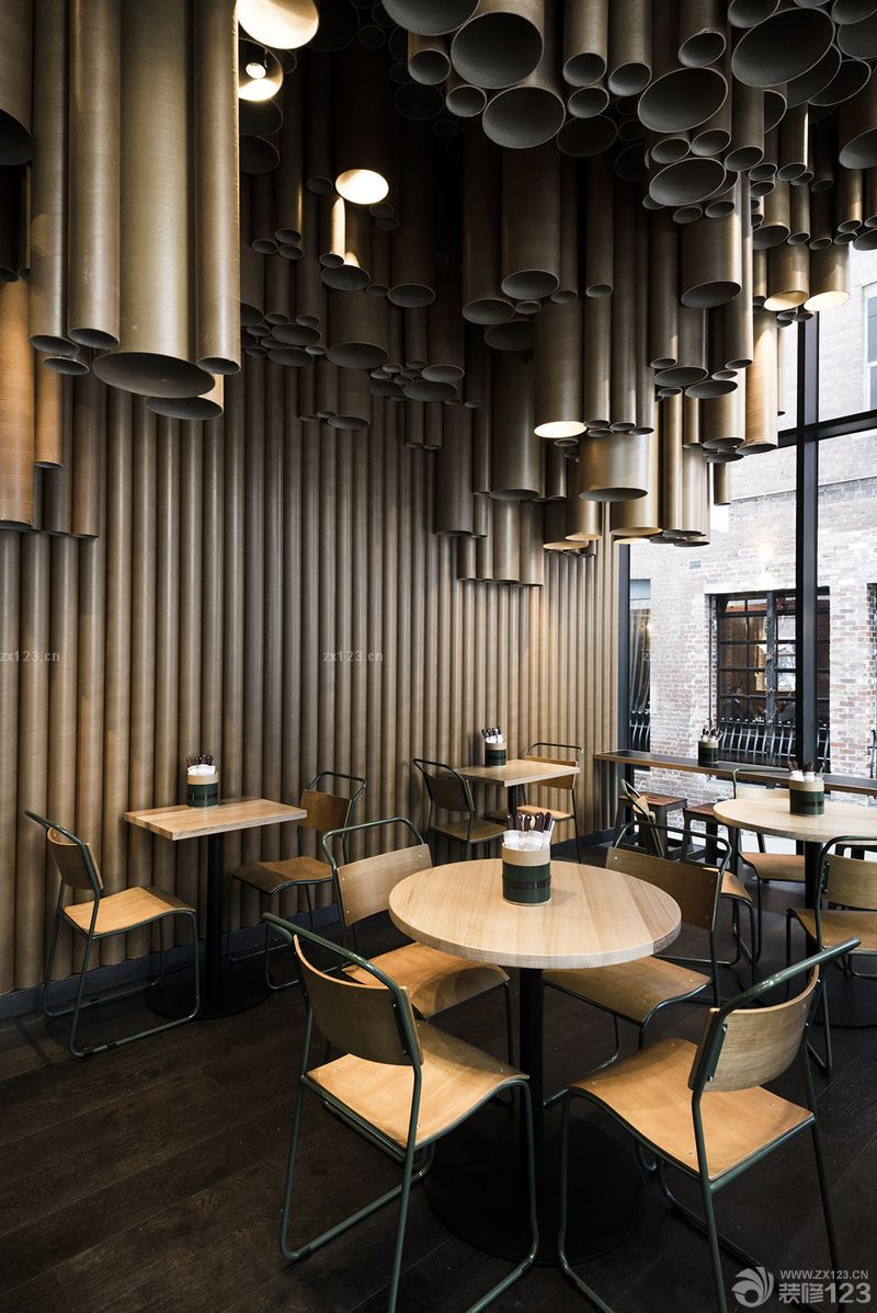 创意酒吧现代酒吧椅设计图片