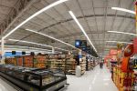 商场大型超市设计装修效果图片大全
