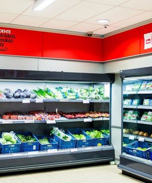 时尚现代风格我要两个鹅翅，5块钱鸭心