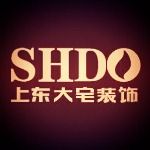 香港美雕装饰有限公司