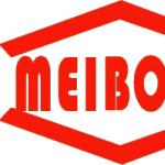 美邦工长俱乐部