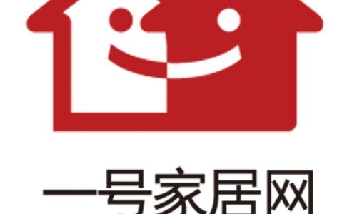 一号家居