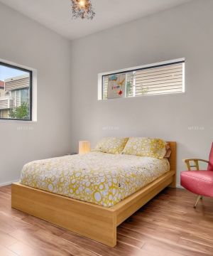 自建房房子装修设计图片大全100平米