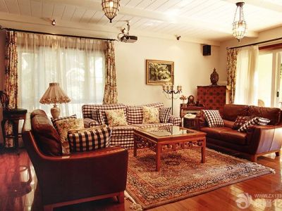 邵阳市大祥区江南世家联排别墅