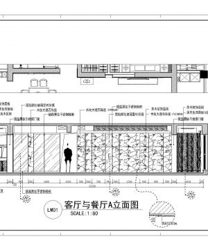 房子平面图设计装修效果图片欣赏