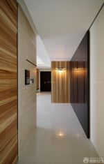 现代简约风格装修 家装设计效果图