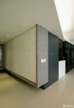 现代风格装修 家装设计照片