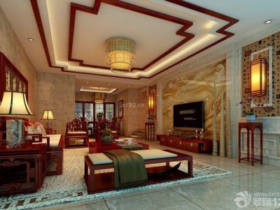 鞍山新农村别墅