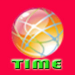 甘肃时代结构装饰工程有限公司