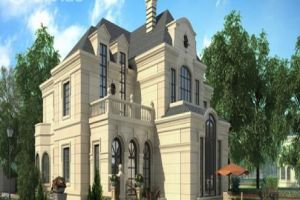 珠海装修公司珠海别墅装修珠海家庭装修珠海店铺装修装修工程