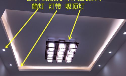 米建装饰