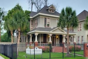 别墅装修小窍门你知道多少？祥龙装饰专业家庭商铺别墅等装修