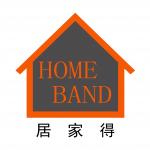 绥化居家得装饰工程有限公司