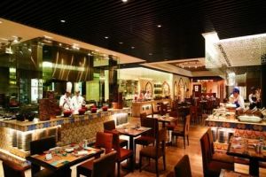 珠海祥龙装饰专业家庭家居、别墅商铺、酒店厂房、商场等装修