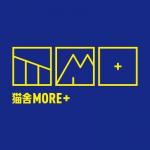 湖南猫舍科技有限公司