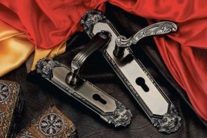 【无锡磐石智造装饰】选配优质家居装修配件 还是磐石智造给你指导一二