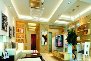 专业承接室内套房别墅酒店商铺厂房写字楼办公室餐厅等装修