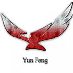 陕西云丰装饰工程有限公司