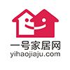 杭州壹号家居网