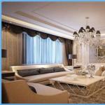 广东华浔品味装饰集团惠州有限公司