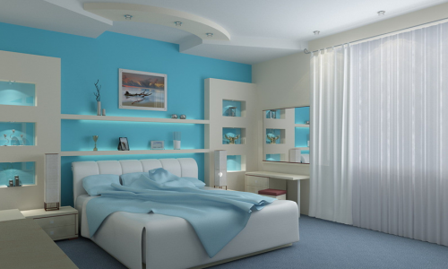 屋托帮装饰有限公司