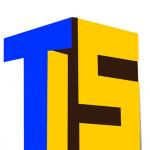 聊城市开发区天盛装饰工程有限公司